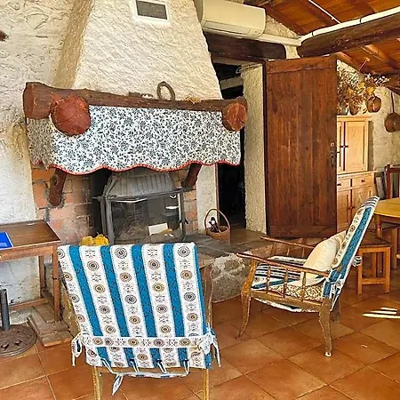 Les D'ardaillers Hotel