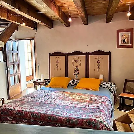 Hotel Les D'ardaillers