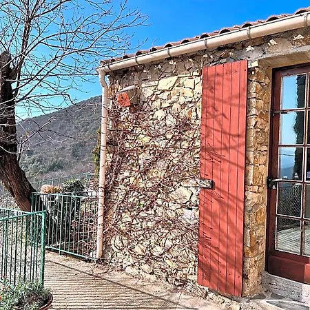 Les D'ardaillers Hotel