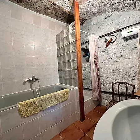 Hotel Les D'ardaillers Valleraugue