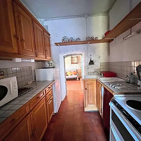 Les D'ardaillers Hotel