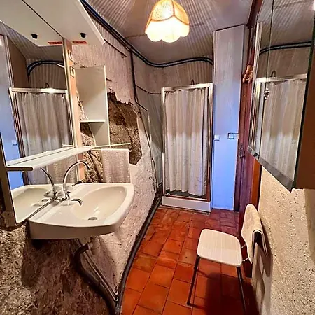 Les D'ardaillers Hotel