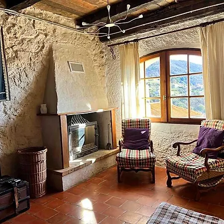 Hotel Les D'ardaillers Valleraugue