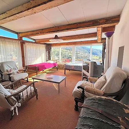 Hotel Les D'ardaillers